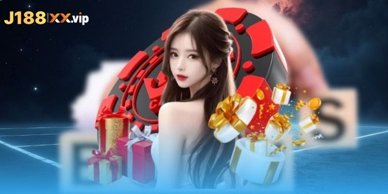 Giao diện màn hình tối giản và hiện đại của hệ sinh thái J188